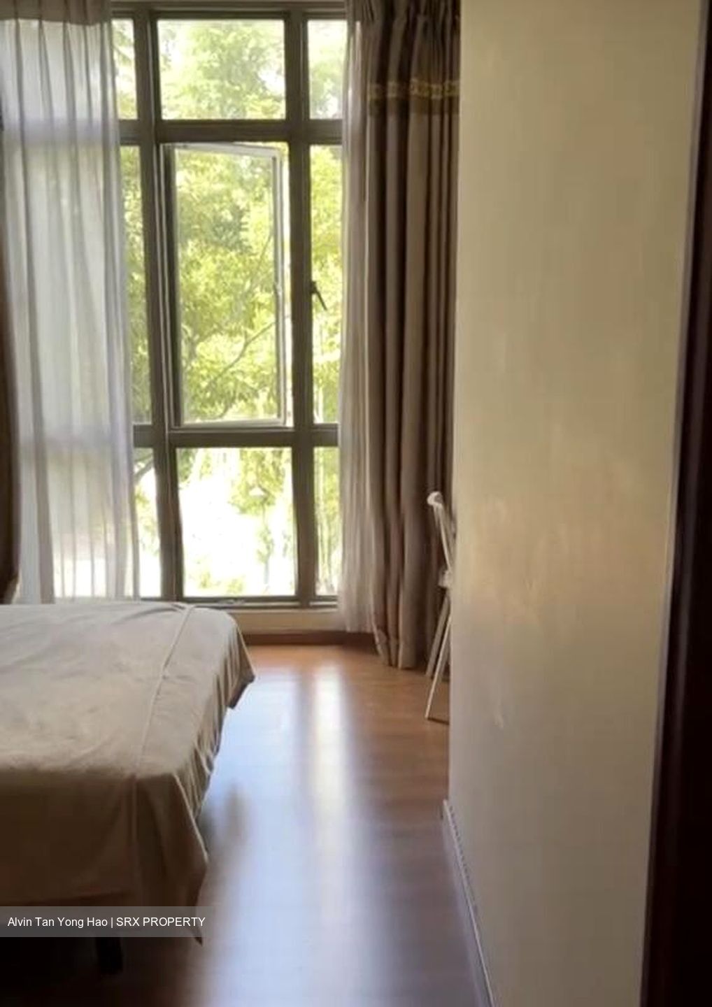 The Sterling (D21), Condominium #499755431